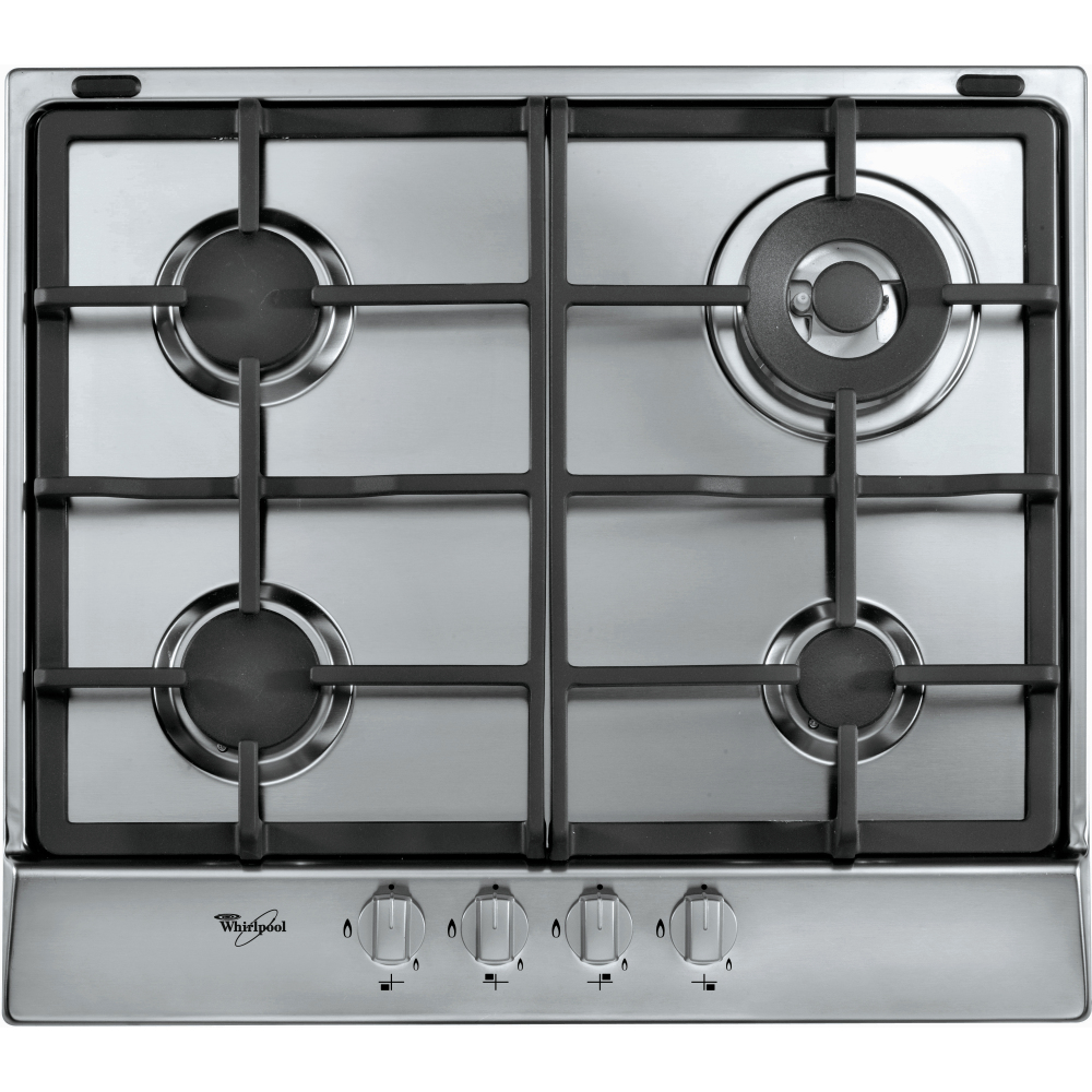 AKR353/IX Whirlpool