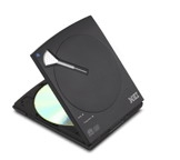 73P4515 Lenovo