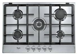 AKR368/IX Whirlpool