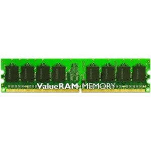 KVR1333D3S8R9S/2GHB Kingston Technology