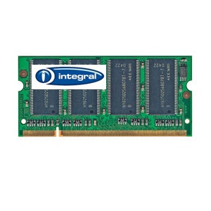 IN2V512NVEDX Integral