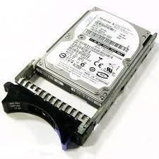 SA146005I161 CoreParts