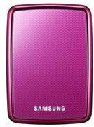HX-MU032DA/X72 Samsung