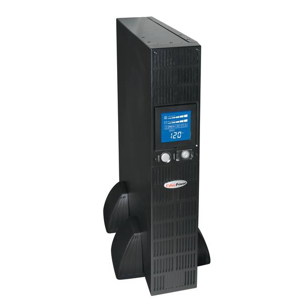 OR1500PFCRT2U CyberPower
