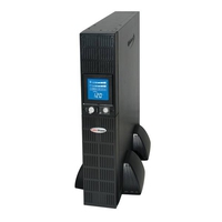 OR2200PFCRT2UA