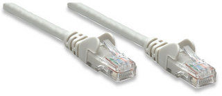 340410 Intellinet