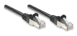 342087 Intellinet