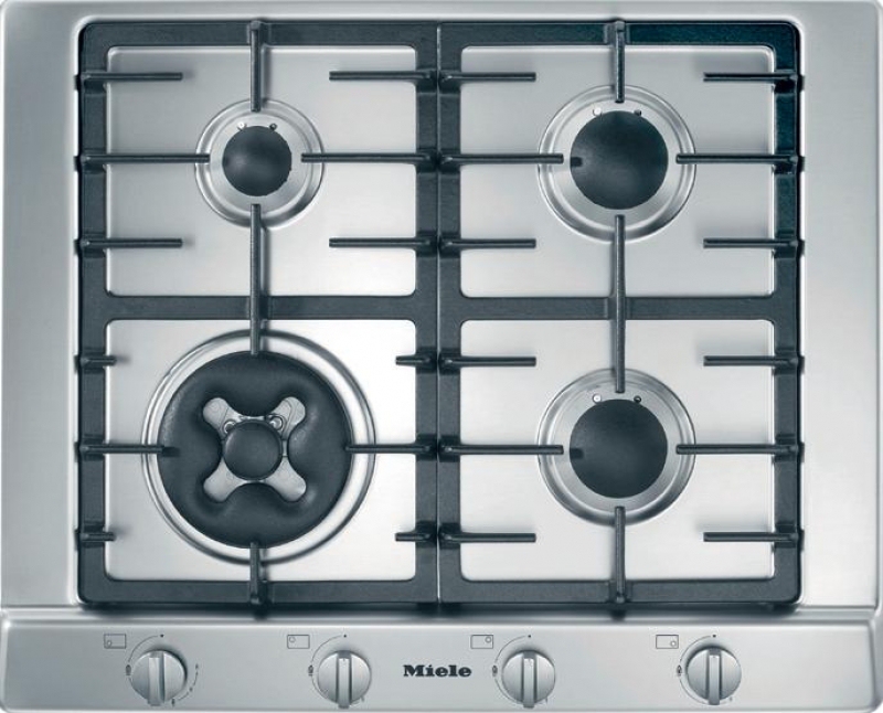 "KM 2014 G" Miele