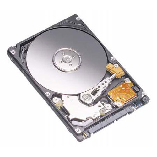 400-15662 DELL