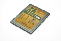 Z6-128
