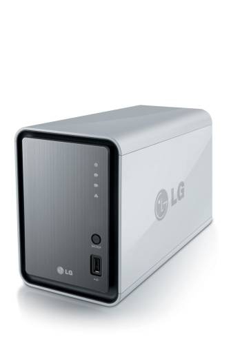 N2A2DD2.AUAR10I LG