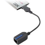 09N9855 Lenovo