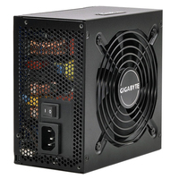 24EPG-X65AC1-29R