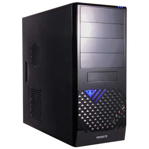 24ZA2-BPDF00-00R GIGABYTE