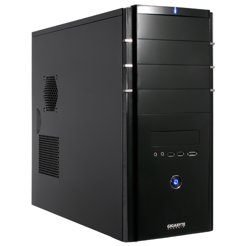 24ZE1-BSDM00-00R GIGABYTE