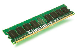 KTL-TS310Q8/8G Kingston Technology