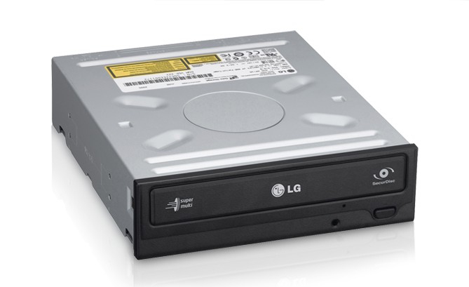 GH22NP21AUAU LG