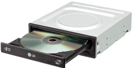 GH22LP21.AUAR LG