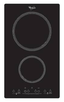 ACM710NE Whirlpool