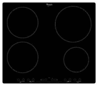ACM741NE Whirlpool