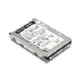 09N4273 Lenovo