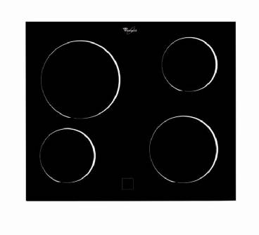 AKT110IX Whirlpool