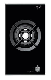 AKT351IX Whirlpool
