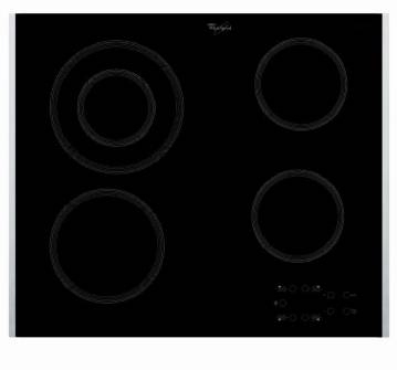 AKT813LX Whirlpool
