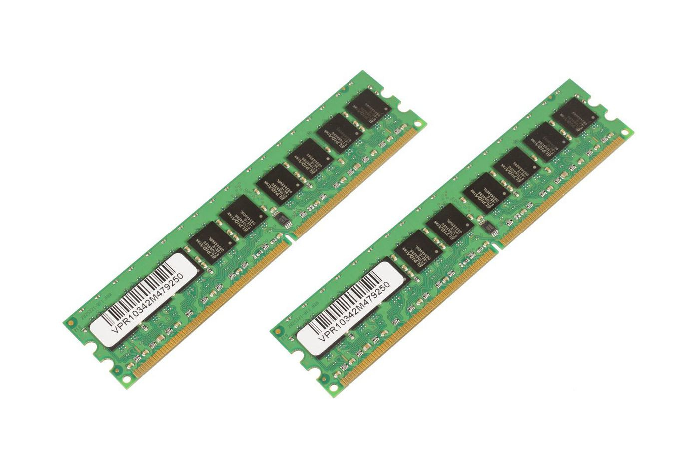 MMG1252/4096 CoreParts