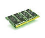 KTC-P2800/128 Kingston Technology