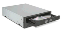 73P3300