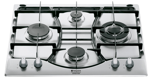 PH640MSTAXHA Hotpoint