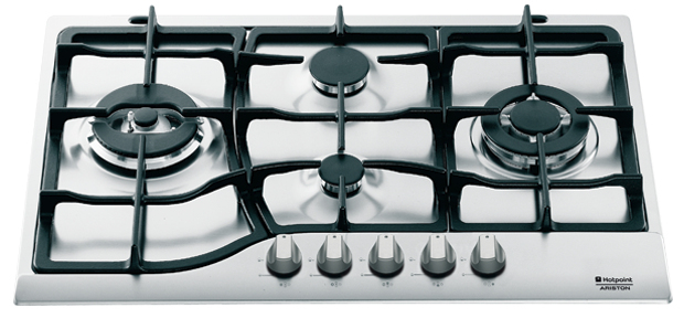 PH750RTAXGHHA Hotpoint