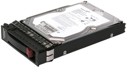 CPQ-2000SAS/7-S5 Origin Storage