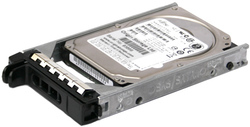 DELL-500SATA/5-S9 Origin Storage
