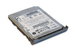 DELL-750S/5-NB33 Origin Storage