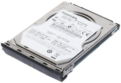 DELL-750S/5-NB38 Origin Storage