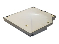 HP-750S/5-NB34 Origin Storage