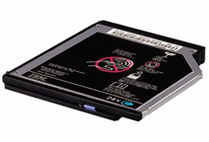 05K9233 Lenovo
