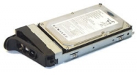 IBM-146SAS/15-S6 Origin Storage