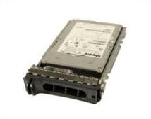 IBM-450SAS/10-S6 Origin Storage