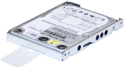 TOS-500S/5-NB29 Origin Storage