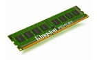 KVR1066D3N7/4GBK Kingston Technology