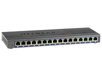 GS116E-100PES