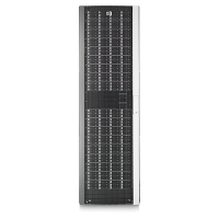 AP885A#0D1