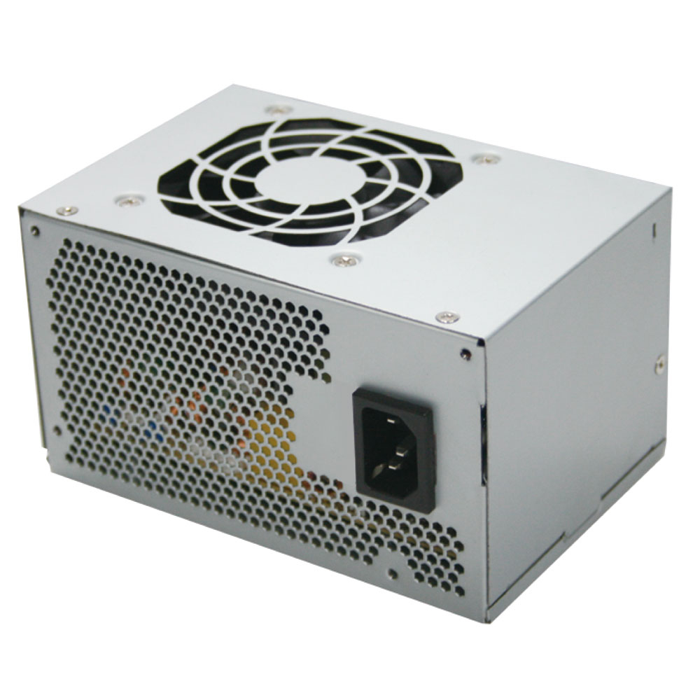 FSP300-60HPC FSP