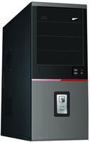 IT8807