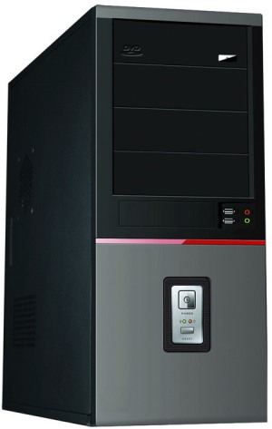 IT8807 itek