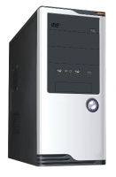 IT8810