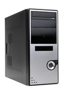 ITA602